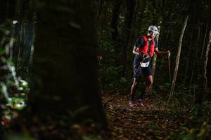 BIB: 
                            <button type="button" onclick="openModal(22591452)" class="btn btn-primary btn-sm float-right btn-popup" data-toggle="modal" data-target=".modal-high-quality">
                        <i class="fas fa-shopping-cart"></i> Add to Cart
                    </button>
                                            <button type="button" onclick="isThisMe(22591452, true)" class="btn btn-success btn-sm float-right btn-popup btn-isme hidden" data-toggle="tooltip" data-placement="bottom" title="นี่คือรูปของคุณใช่ไหม คลิกที่นี่เพื่อเอาเข้าอัลบั้ม">
                        <i class="fas fa-plus"></i> Add to album
                    </button>
                    <button type="button" onclick="isThisMe(22591452, false)" class="btn btn-warning btn-sm float-right btn-popup btn-isnotme hidden">
                        <i class="fas fa-ban"></i> Remove from album
                    </button>